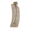 Smith & Wesson M&P 15-22 .22LR 25 Round Magazine