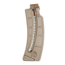 Smith & Wesson M&P 15-22 .22LR 25 Round Magazine