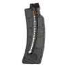 Smith & Wesson M&P 15-22 Magazine 2 Smith & Wesson M&P 15-22 Magazine -Winchester Store 400263 800 auto