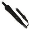 Allen Baktrak Glen Eagle Rifle Sling
