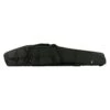 Allen 55" Cases Velocity Rifle Case 2 Allen 55" Cases Velocity Rifle Case -Winchester Store 400511 800 auto