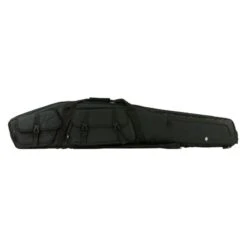 Allen 55" Cases Velocity Rifle Case