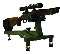 Boyt Harness Company Bench Rest -Winchester Store 400914 800 auto