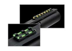 TruGlo Gobble Dot Turkey Sight -Winchester Store 401175 800 auto