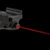 TruGlo Sight-Line Red Laser 2 TruGlo Sight-Line Red Laser -Winchester Store 401448 800 auto