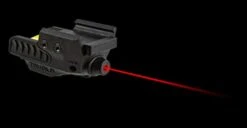 TruGlo Sight-Line Red Laser