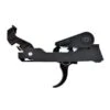Franklin Armory BFSIII AK-C1 Trigger 1 Franklin Armory BFSIII AK-C1 Trigger -Winchester Store 403938 800 auto