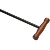 CVA Range And Cleaning Rod -Winchester Store 410769 800 auto