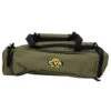 CVA Carry On Range Bag 1 CVA Carry On Range Bag -Winchester Store 410770 800 auto