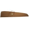 Blackburn Cva Soft Gun Case -Winchester Store 410774 800 auto