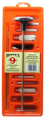 Hoppe's Universal Kit