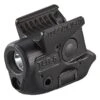 Streamlight TLR-6 Sig Sauer P365 -Winchester Store 411207 800 auto