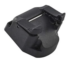 Streamlight TLR-8A Flex Red Laser