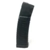 ATI Schmeisser S60 Magazine AR-15 -Winchester Store 414724 800 auto