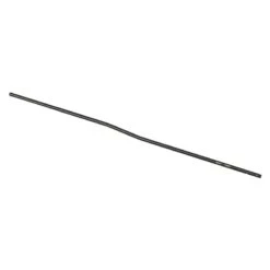 CMC AR-15 Nitride Coated Mid Gas Tubes