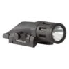 Inforce Wild2 LED Weaponlight -Winchester Store 415180 800 auto