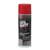 Hornady One Shot Gun Cleaner -Winchester Store 417874 800 auto