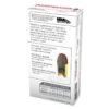 Winchester USA White Box Ammunition -Winchester Store 418615 800 auto