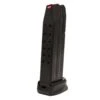 Walther PPA M2 Magazine 9mm Luger -Winchester Store 422573 800 auto