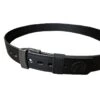 Black Arch Open Belt -Winchester Store 458498 800 auto