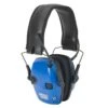 Howard Leight Impact Sport Electronic Earmuff -Winchester Store 458749 800 auto