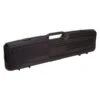 Plano SE Series Rimfire Gun Case -Winchester Store 538034 800 auto