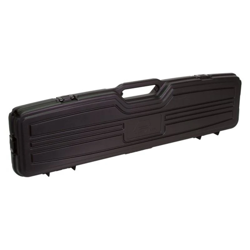 Plano SE Series Rimfire Gun Case 3 Plano SE Series Rimfire Gun Case