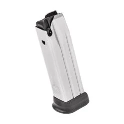 Springfield XD-M Elite 20-Round Magazine - 9mm