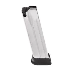 Springfield XD-M Elite 20-Round Magazine - 9mm -Winchester Store 565196 800 auto