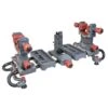 Tipton Ultra Gun Vise 2 Tipton Ultra Gun Vise -Winchester Store 591813 800 auto