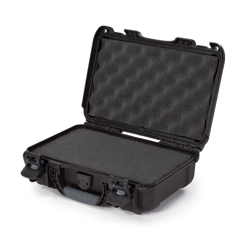 Nanuk 909 Classic Gun Case 4 Nanuk 909 Classic Gun Case - Image 2