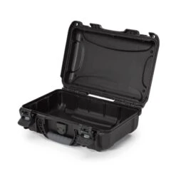 Nanuk 909 Classic Gun Case 8 Nanuk 909 Classic Gun Case -Winchester Store 670390 800 auto