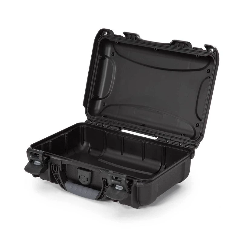 Nanuk 909 Classic Gun Case 5 Nanuk 909 Classic Gun Case - Image 3