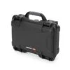 Nanuk 909 Classic Gun Case -Winchester Store 670391 800 auto