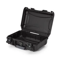 Nanuk 909 Classic Gun Case 9 Nanuk 909 Classic Gun Case -Winchester Store 670392 800 auto