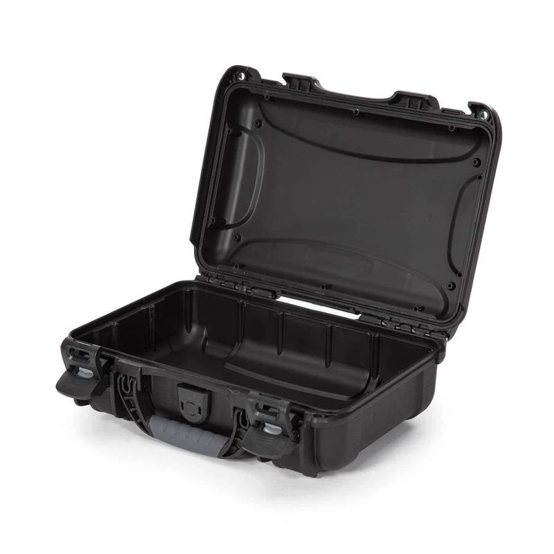 Nanuk 909 Classic Gun Case 6 Nanuk 909 Classic Gun Case - Image 4