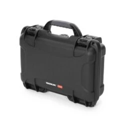 Nanuk 909 Gun Case For Glock -Winchester Store 670395 800 auto