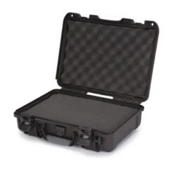 Nanuk 910 2UP Glock Gun Case -Winchester Store 670415 800 auto