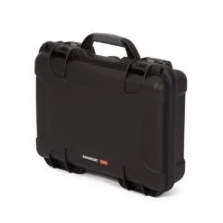 Nanuk 910 2UP Glock Gun Case -Winchester Store 670416 800 auto