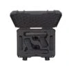 Nanuk 910 2UP Glock Gun Case -Winchester Store 670418 800 auto