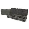 Nanuk 990 AR 15 Gun Case -Winchester Store 670549 800 auto