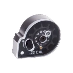 Crosman Benjamin Marauder Semi-Auto (SAM) Rifle Magazine