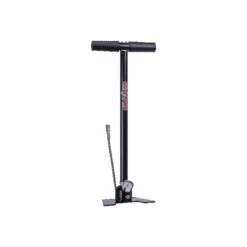 Crosman Benjamin Hand Pump