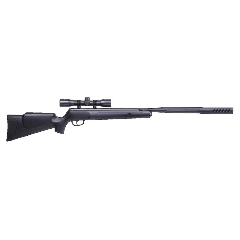 Crosman Benjamin Prowler NP (.22) Air Rifle 3 Crosman Benjamin Prowler NP (.22) Air Rifle