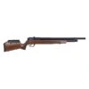 Crosman Benjamin Marauder Air Rifle