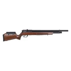 Crosman Benjamin Marauder Air Rifle