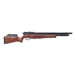 Crosman Benjamin Marauder Semi-Automatic (.22) Air Rifle