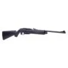 Crosman Repeatair 1077 CO2 .177 Pellet Air Rifle -Winchester Store 675663 800 auto