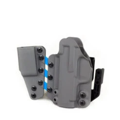 Black Arch Holster Entrada 12 Black Arch Holster Entrada -Winchester Store 681002 800 auto