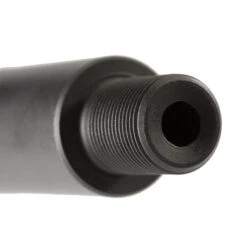 CMC 16.25” .223 Wylde, 1:7, 41v50, Crmov AR15 Barrel -Winchester Store 683972 800 auto